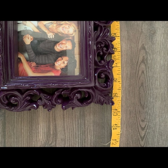 Photo Frame - Picture 6 of 8